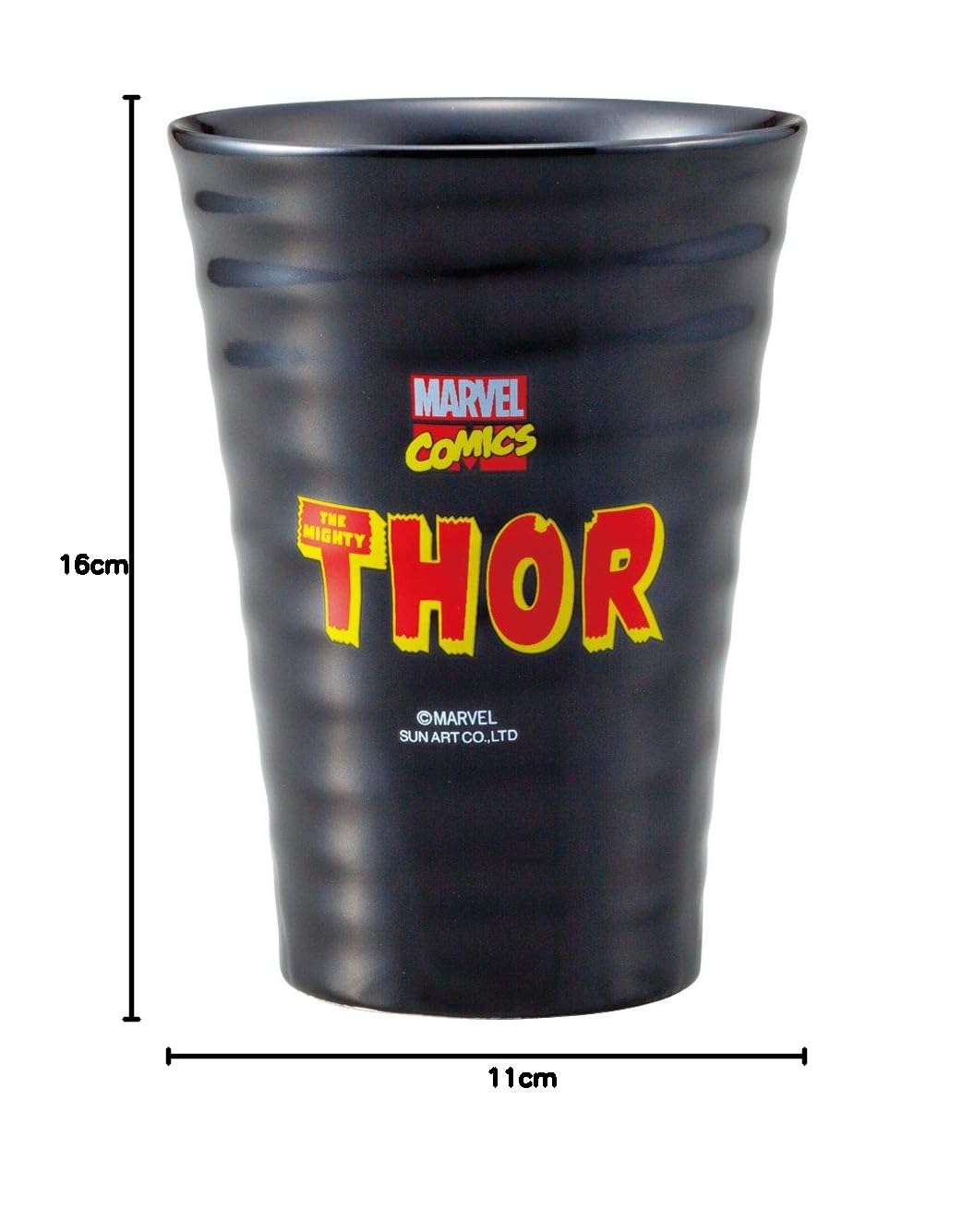 Amazon｜サンアート MARVEL(マーベル) 「 マイティーソー